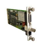 Radisys 61-0175-10 / 61017510 EXM-10A Ethernet Controller Module EXM10A Vxi Emc. Fixed Price $240.00.
