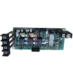 Used Fanuc A16B-2203-0630 A16B22030630. Fixed Price $803.99.