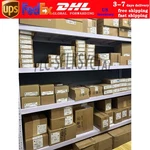 New Sealed Ab MPL-B220T-VJ74AA Servo Motor Brand MPLB220TVJ74AA Us Free Tax. Fixed Price $1764.64.