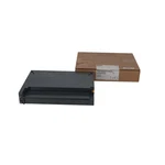 Siemens 6ES7453-3AH00-0AE0 New Nfp. Fixed Price $1246.76.