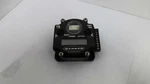 Banner RM7023 Multihop Sure Cross Data Radio 900MHZ. Fixed Price $165.00.