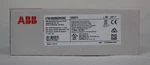 **new** Abb DX571 1TNE968902R2302 Digital Output Module. Fixed Price $124.00.