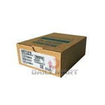 New In Box Mitsubishi Melsec QD70P8 Plc Position Control Module. Fixed Price $592.11.