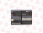 Selectron CPU725L / (used). Fixed Price $345.60.