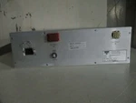 Carlo Gavazzi 227.318.20 Rack Mount Power Supply 5083SNOBPFK-102 *in Stock. Fixed Price $2880.00.