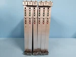 1PC Motorola , Mts MVME147SA-1 498.37 68030 01-W3577B 84-W8577B01D Board. Fixed Price $499.99.
