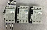 Siemens 3VU1300-1MM00 Circuit Breaker. Fixed Price $149.00.