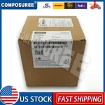 New Siemens Simatic S7-200 Smart Cpu. Fixed Price $148.54.