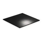 Airloc Vibe Iso Pad, 19 11/16 X 39 3/8 2.00100.70 Neoprene. Fixed Price $193.69.