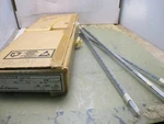 Tube Of 25X Vintage Control Data Texas Instruments SN7404N Inverters 5*H-10.5. Fixed Price $42.00.