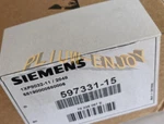 1PCS Siemens 1XP8032-11/2048 597331-15 Encoder. Fixed Price $1181.33.