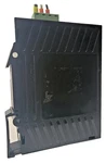 Automationdirect Stride SE-SW5U 5-PORT Industrial Ethernet Switch New/surplus. Fixed Price $150.00.