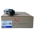New Omron Limit Switch D4V-8108SZ-N Miniature Size Anti Electrical Arc Connector. Fixed Price $27.96.