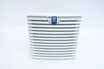 Rittal Sk 3241.110 Fan And Filter Unit 115V-AC. Fixed Price $312.90.