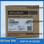Mitsubishi Programmable Controller FX2N-8AD FX2N8AD New. Fixed Price $174.50.