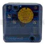 New Honeywell C6097A2310 Pressure Switch. Fixed Price $132.80.