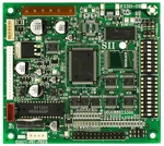 Seiko Instruments 125077-PRT-PR01A Industrial Computer Control Board. Fixed Price $149.49.