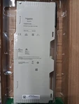 Schneider Electric 140NRP31200 /opt Repeater. Fixed Price $600.00.