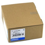 1PCS New Omron CJ1W-ETN21 CJ1WETN21 Ethernet Unit Programmable Controller. Fixed Price $274.60.