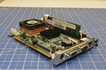 PROX-1635SB / Cpu Board ,for Socket 370 Protech. Fixed Price $1100.89.