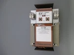 Moore Industries DCA/4-20MA/DH1L1/117AC/-RE-RF Std Current Alarm. Fixed Price $429.99.