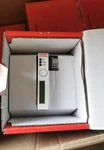 Beckhoff CX1100-0002 Power Supply CX11000002 New Original. Fixed Price $461.48.