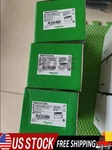 TM241CEC24U New In Box 1PCS Free Fast Ship Schneider. Fixed Price $442.63.
