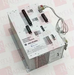 Allen Bradley 1407-CGCM / 1407CGCM (used). Fixed Price $15397.47.