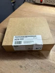 1P Terminal Module Siemens-new Box Of 5. Fixed Price $29.95.