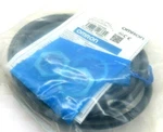 New Omron E2E-X5E1 Proximity Sensor E2EX5E1. Fixed Price $45.00.