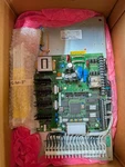 Eaton Dynamatic 15-2000-500 Eddy Current Drive EC-2000. Fixed Price $5850.00.