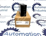 IS220PVIBH1A By General Electric Vibration Module Mark. Fixed Price $3645.00.