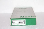 Schneider 140DDO35310 Discrete Output Module Modicon Quantum - 32 Negative. Fixed Price $233.68.