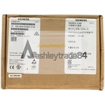 One New Siemens 6SL3544-0FB20-1FA0 G120D Control Unit. Fixed Price $679.20.