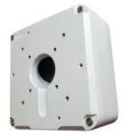 Eclipse ESG-ABJB1 Outdoor Indoor Cable Junction Box For Signature Series. Fixed Price $30.00.