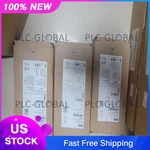 1PC *new* Siemens 3SK1111-1AW20 *1 Year Warranty*. Fixed Price $160.78.