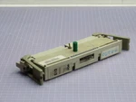 Hp 34501MT Connector Block T253962. Fixed Price $199.99.