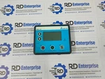 Delta Dgc 1.0 Amf-bts Controller. Fixed Price $210.00.