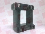 General Electric 55-501493G004 / 55501493G004 (new In Box). Fixed Price $1291.50.
