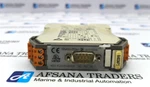 Weidm Ller 8615700000 Interface Converter WDS2 RS232/RS485/422. Fixed Price $174.99.