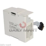 Mitsubishi Programmable Controller Plc FX2N-16EYR FX2N16EYR New In Box Free. Fixed Price $77.30.