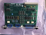 Hurco Dc I/o/f Interface Board, 415-0607-903 Isa, Ultimax, Winmax (9.X). Fixed Price $199.99.