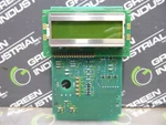 Used Allen Bradley/rockwell Automation 164952 Programming Terminal Control Board. Fixed Price $150.00.