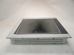 B&r Automation Provit 5200 5D5213.01 Control Screen Defective As-is. Fixed Price $68.05.