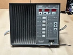 Nordson Vista 3100V Glue System Complete Power & Main Boards Front Panel. Fixed Price $993.99.