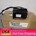 Yaskawa Servo Motor SGMJV-04A3E6S New In Box Fast Delivery. Fixed Price $217.52.