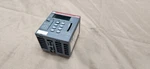 Abb PM581-ETH C4 Central Processing Unit 1SAP140100R0170 256KB Ethernet 24VDC. Fixed Price $99.99.