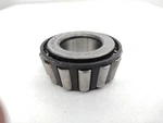 * Timken 2558 Tapered Roller Bearing Cone 1-3/16 Inch Bore. Fixed Price $79.80.