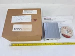 Opto 22 SNAP-PAC-EB2 Brain Unused. Fixed Price $715.10.