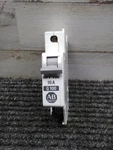 Allen-bradley 1492-CB1G100 Circuit Breaker Series. Fixed Price $8.00.